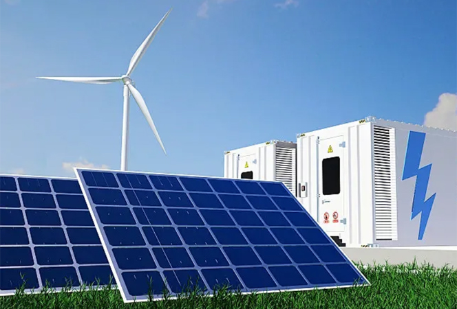 硬核測(cè)算！國(guó)內(nèi)光伏連接器市場(chǎng)有多大